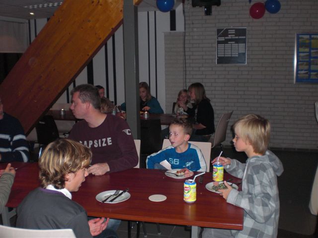 2008_11_15 stamppot_meezingavond (24).jpg